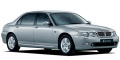 Rover 75 Sedan
